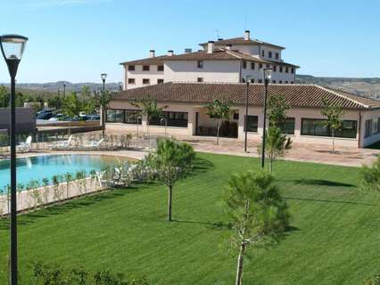 Local comercial en venta en Villarrubia de Santiago