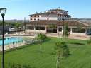 Local comercial en venta en Villarrubia de Santiago