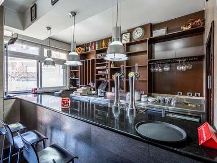 Local comercial en venta en Mejorada del Campo