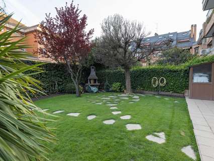 Piso en venta en Las Rozas de Madrid