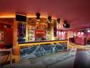 Local comercial en alquiler en Madrid