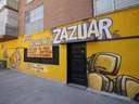 Trastero en venta en Madrid