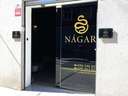 Local comercial en venta en Madrid