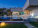 Casa en venta en Villaviciosa de Odón