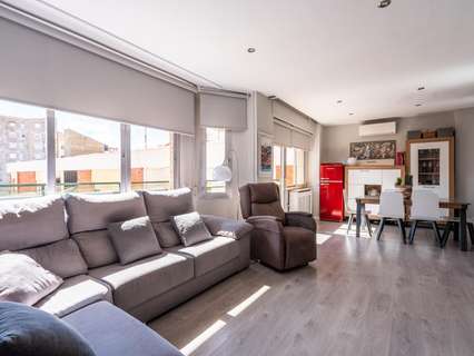 Piso en venta en Albacete