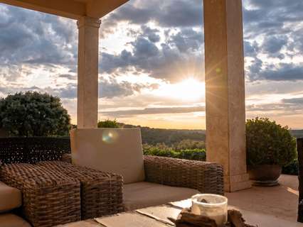 Casa en venta en Ruidera