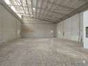 Nave industrial en alquiler en Alcorcón
