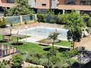 Piso en venta en Madrid