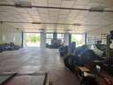 Nave industrial en venta en Los Yébenes