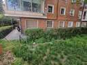 Piso en venta en Madrid