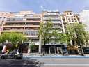 Piso en venta en Madrid
