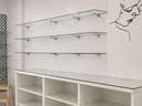 Local comercial en alquiler en Madrid
