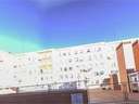 Plaza de parking en venta en Madrid
