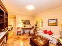 Piso en venta en Madrid