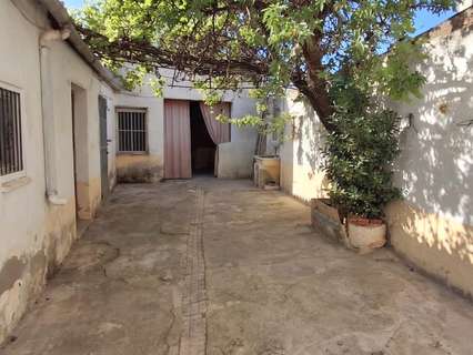 Casa en venta en Villarejo de Salvanés