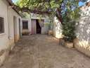 Casa en venta en Villarejo de Salvanés