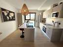 Piso en venta en Palma de Mallorca