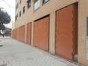 Local comercial en alquiler en Fuenlabrada