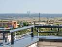 Casa en venta en Colmenar Viejo