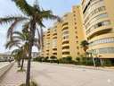 Piso en venta en Torremolinos