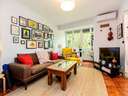 Piso en venta en Madrid