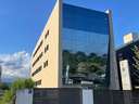 Oficina en venta en Leganés