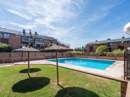 Piso en venta en Las Rozas de Madrid