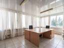 Chalet en venta en Madrid