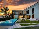 Chalet en venta en El Espinar