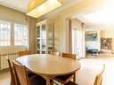 Casa en venta en Villamantilla