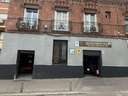 Local comercial en alquiler en Madrid