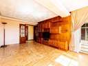Piso en venta en Madrid