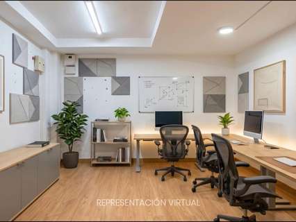 Local comercial en venta en Torrelodones