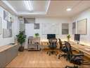 Local comercial en venta en Torrelodones