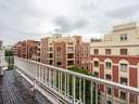 Piso en alquiler en Madrid