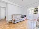 Piso en venta en Madrid
