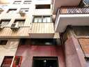 Plaza de parking en venta en Madrid