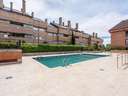 Planta baja en venta en Las Rozas de Madrid