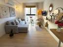 Piso en venta en Palma de Mallorca