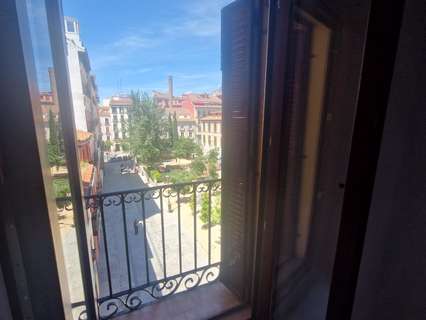 Piso en venta en Madrid