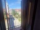 Piso en venta en Madrid rebajado
