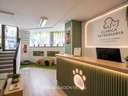 Local comercial en venta en Madrid