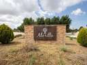 Parcela urbana en venta en Fuentidueña de Tajo
