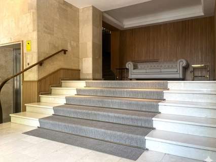 Piso en venta en Madrid