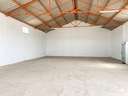 Nave industrial en alquiler en Aranjuez