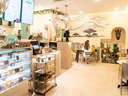 Local comercial en alquiler en Madrid