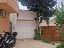 Nave industrial en alquiler en Torrelaguna