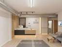 Local comercial en alquiler en Torrelodones