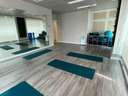 Local comercial en alquiler en Las Rozas de Madrid