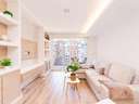 Piso en venta en Madrid rebajado